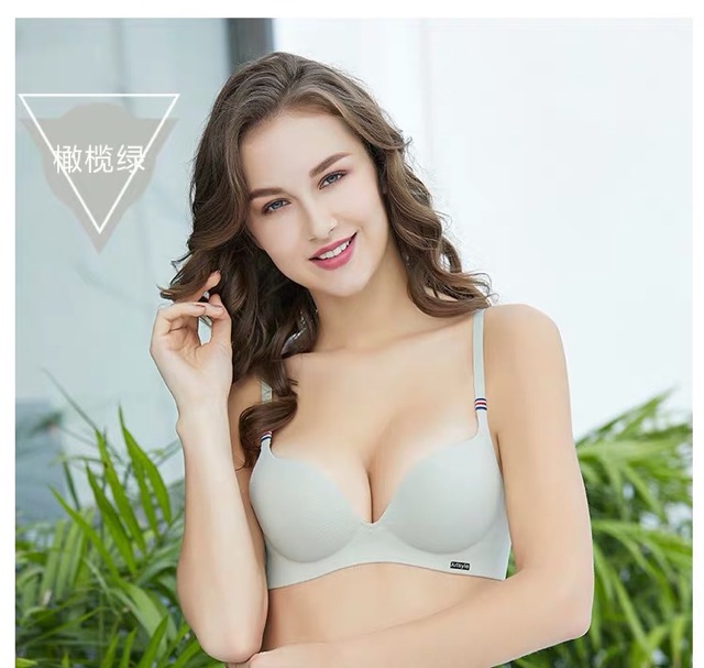 [Mã WARN10 giảm 10k đơn 99k] BÁN SỈ ÁO LÓT THÔNG HƠI KHÔNG GỌNG CHO NỮ | BigBuy360 - bigbuy360.vn