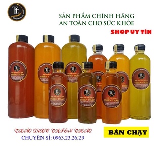 MẬT ONG RỪNG (ong khoái) NGUYÊN CHẤT 100% ( cam kết chuẩn ong rừng)