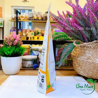 Đường dừa hữu cơ PT Coco Sugar 454g
