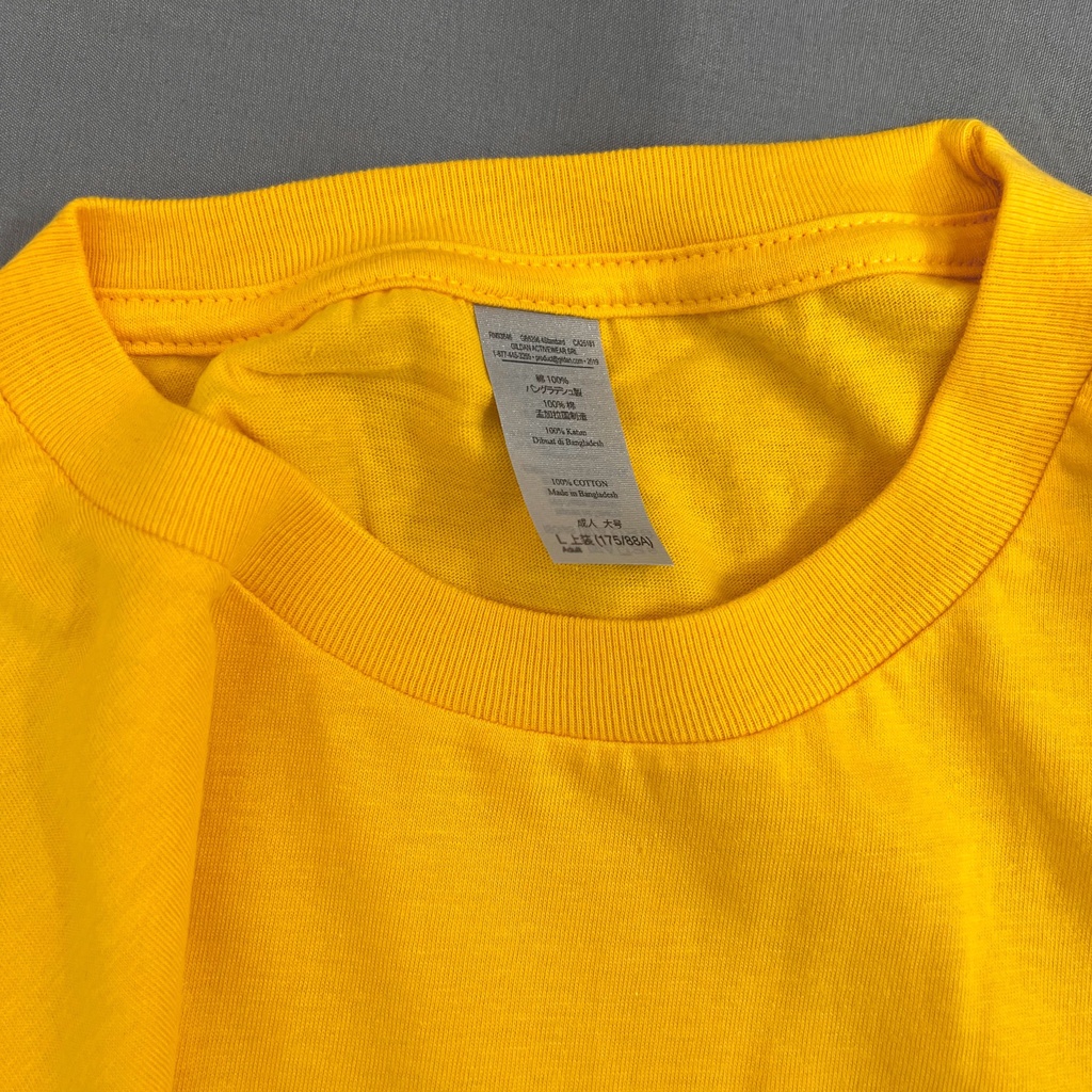 Áo thun tay lỡ nam nữ MEANSTORE phông in hình cotton vải mát form rộng phong cách Ulzzang - Ảnh thật