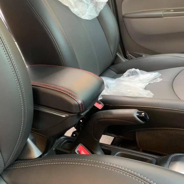 Tỳ tay fadil cao cấp