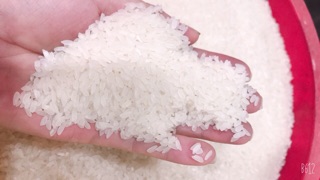Gạo Thơm thượng hạng Nàng Hoa (1kg)
