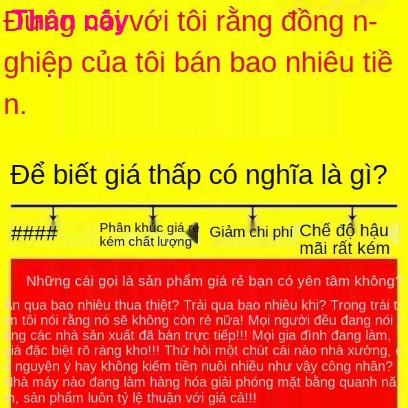 áo tuổiBộ quần áo trẻ em gái mùa hè 2021 Phong cách hải quân mới lớn phương tây đùi hai dây xu hướng