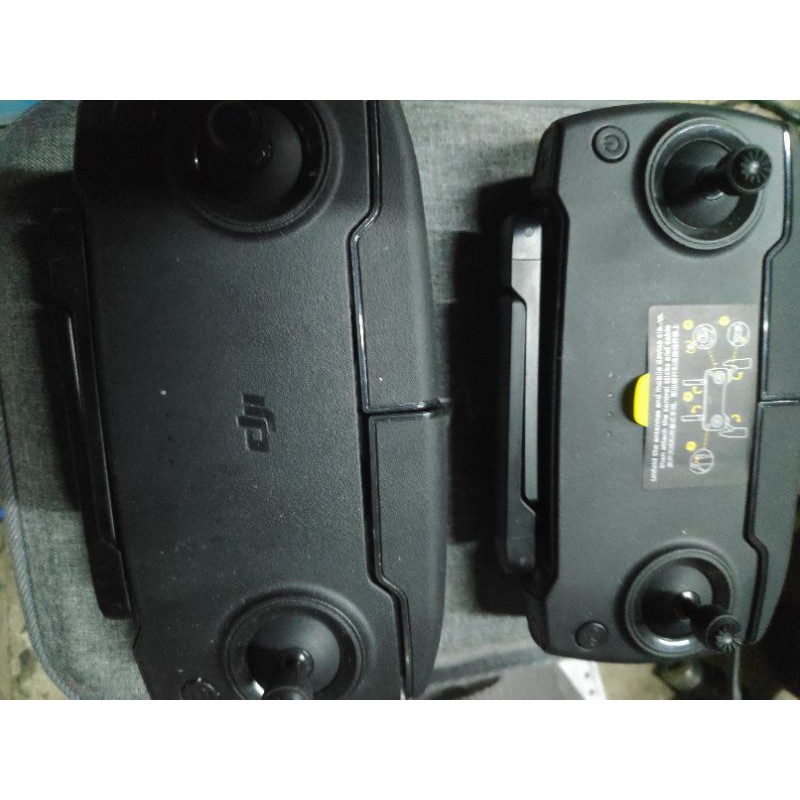 Mavic mini sd25 deals