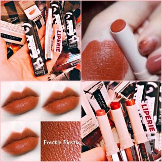 Son môi Fenty Beauty Mattemoiselle Plush Lipstick