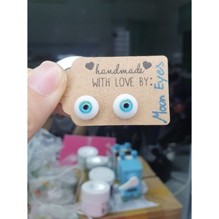 Mắt búp bê BJD- pass BJD eyes