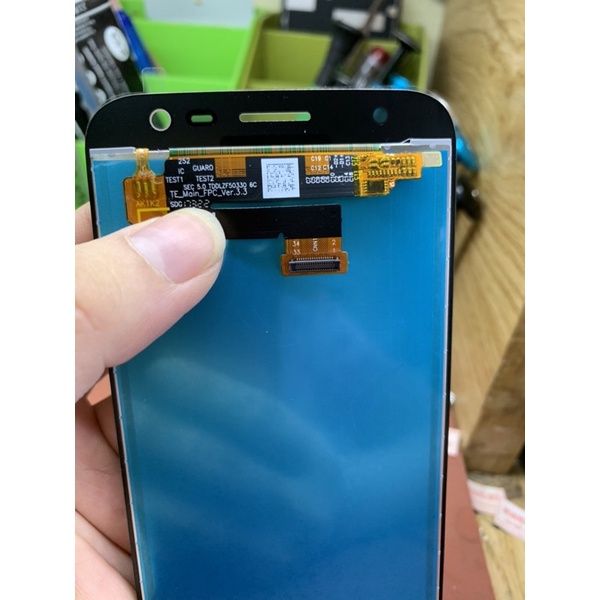 Màn hình Samsung J330 / J3 Pro zin new