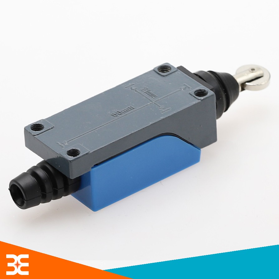 Công Tắc hành Trình ME-8112 250VAC-5A
