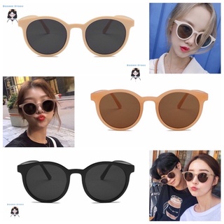 Kính mát râm nữ ulzzang 2020 HOTTREND