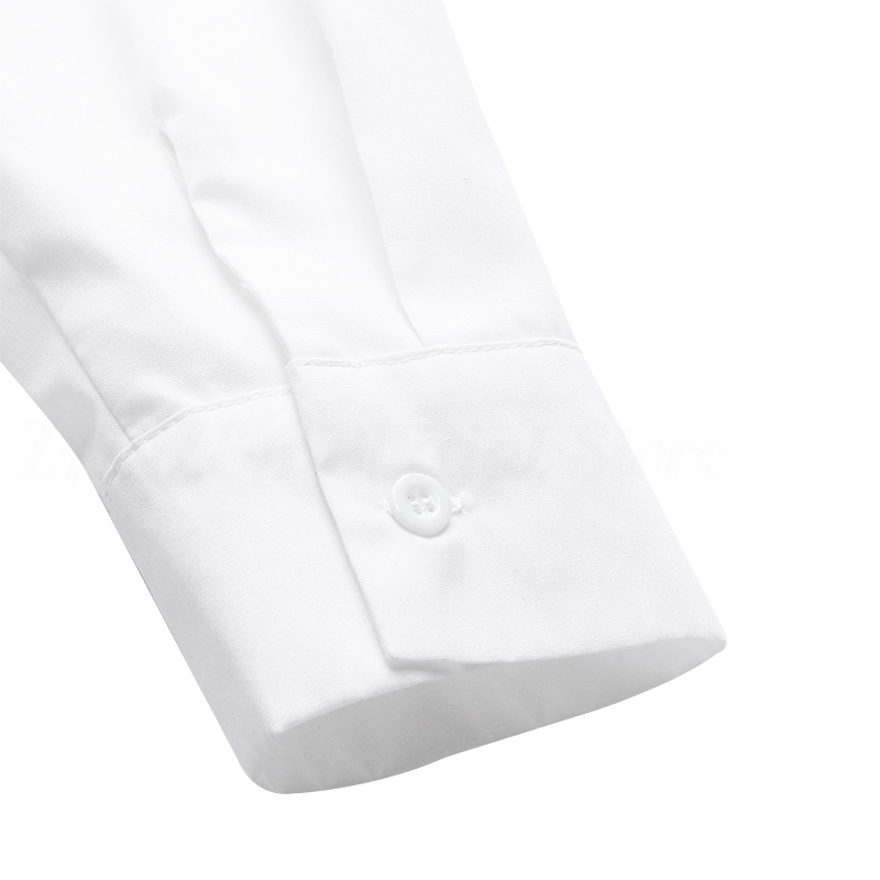 ZANZEA Áo kiểu dài tay thời trang cho nữ