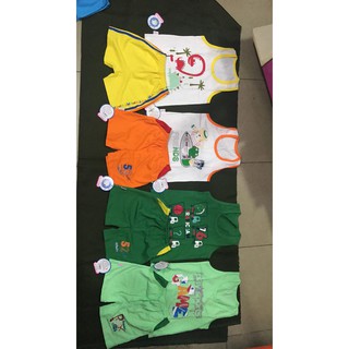 Combo quần áo tự chọn HelloBB 707k