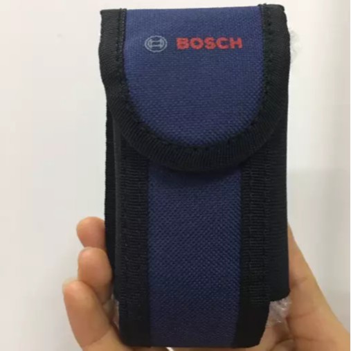 Túi đựng máy đo khoảng cách Bosch