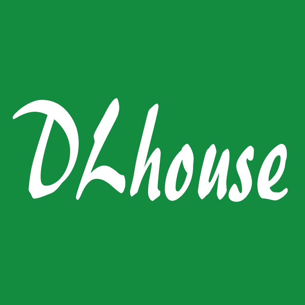 DLhouse79