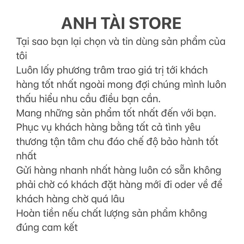 Giày thể thao,sneakrs nam nữ JD1 Panda cổ cao đen trắng tăng chiều cao êm chân chống trơn trượt AT11