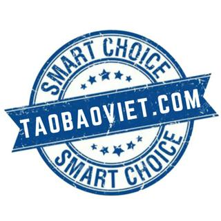 TaoBa0 Việt