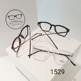 Kính Cận 1529 Gstore