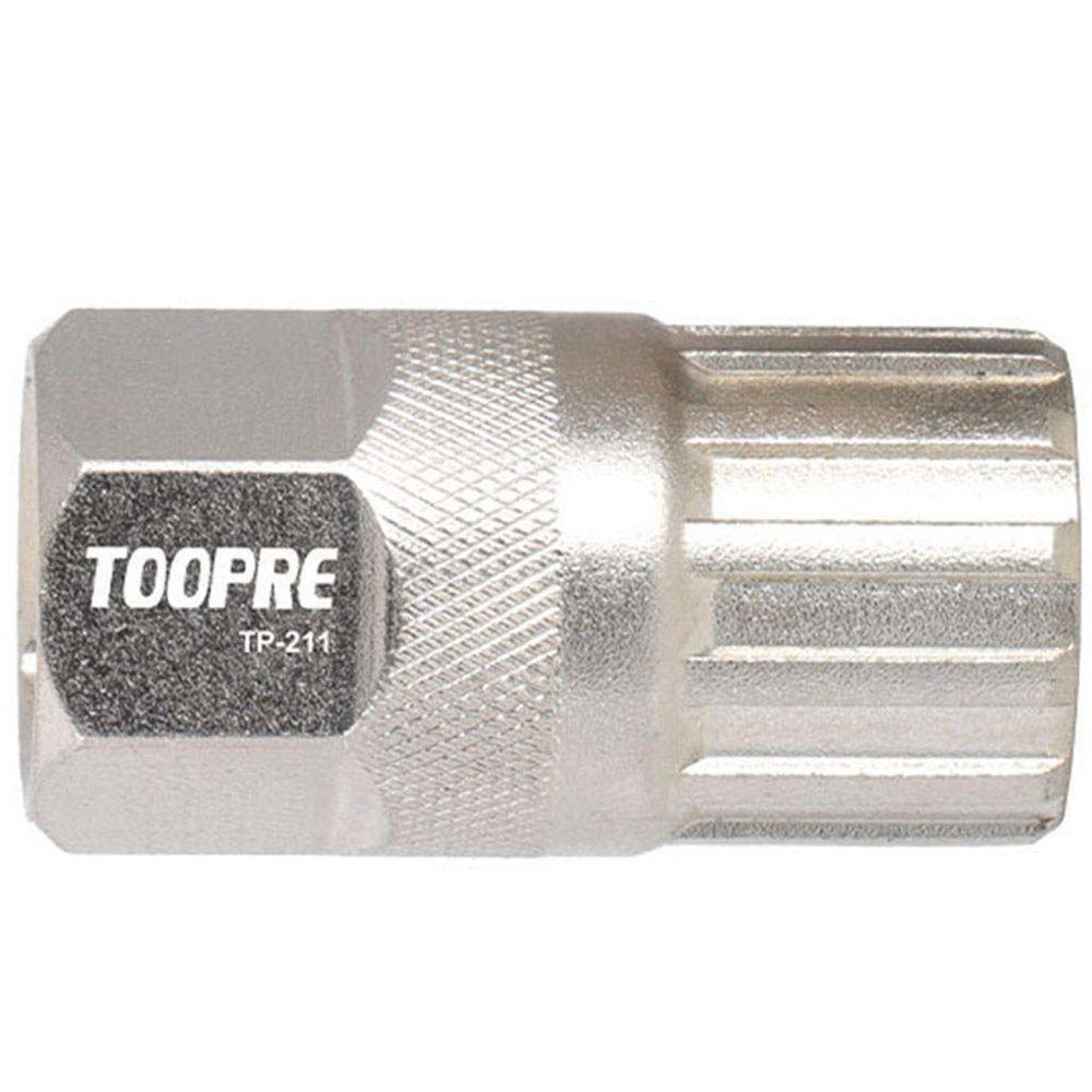 ESPO Dụng Cụ Sửa Chữa Tháo Líp Xe Đạp