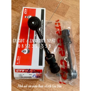 Rô tuyn cân bằng sau Captiva , giá 1 chiếc