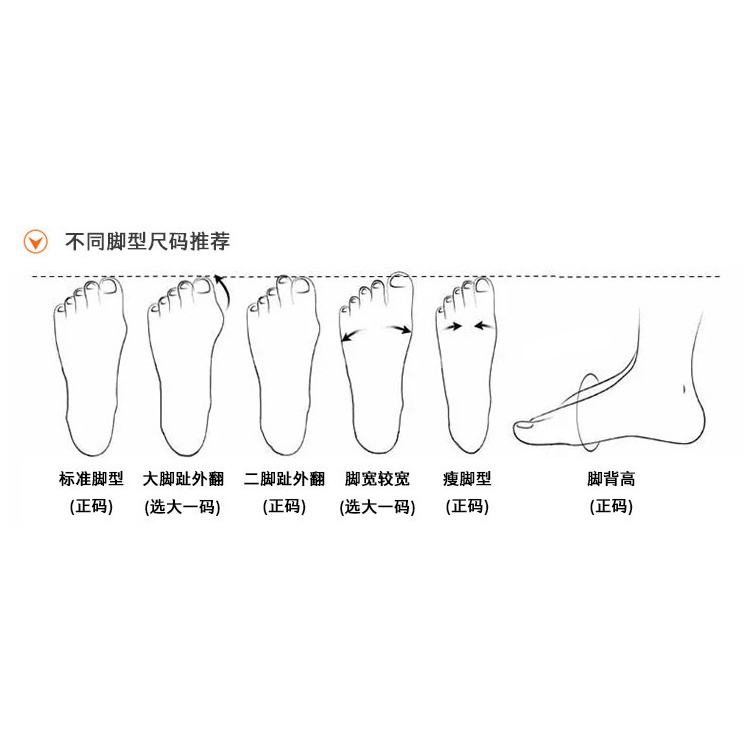 Dép Bít Mũi Tăng Chiều Cao Bằng Vải Thêu Họa Tiết Dân Tộc Bắc Kinh Thời Trang Xuân Hè  Cho Nữ