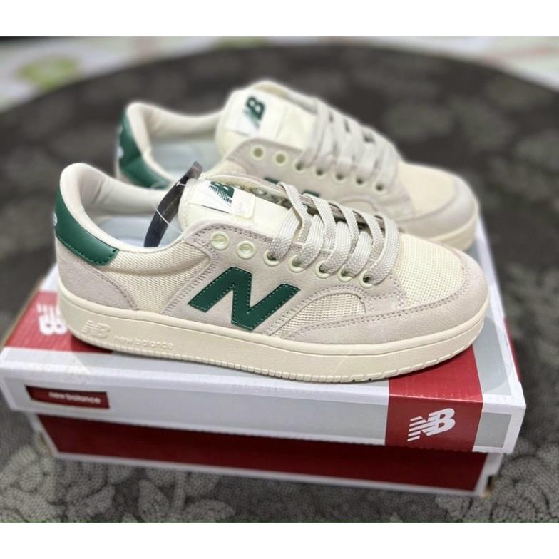 Giày newbalance Crt300 2.0 nam nữ Nhiều màu sắc- Bản Trung Cao Cấp