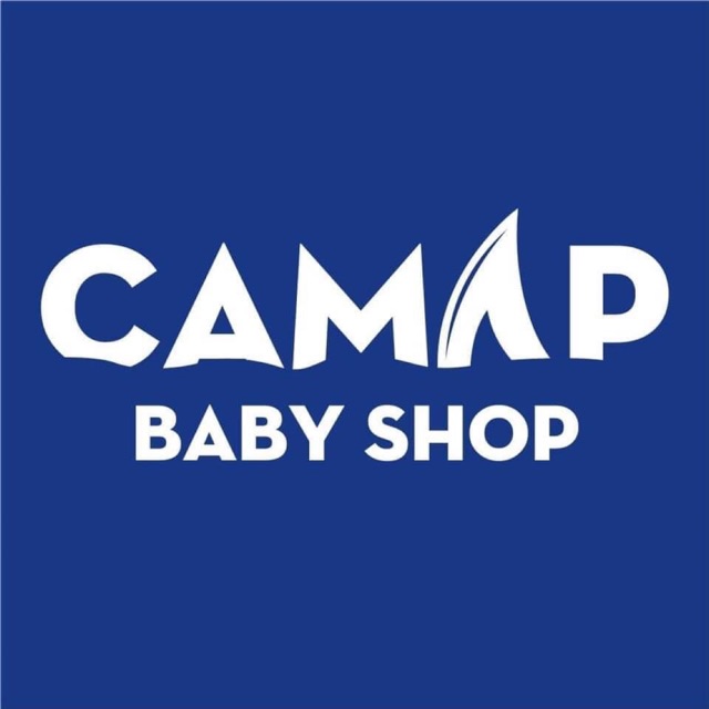 Camap_babyshop