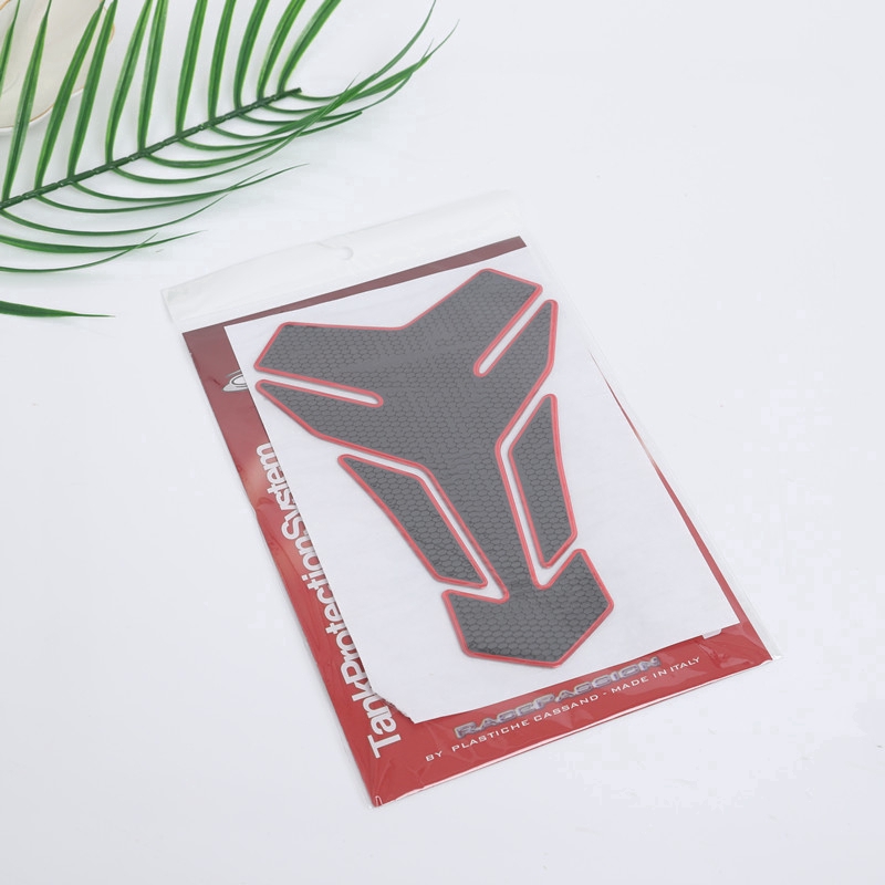 Miếng dán bảo vệ bình xăng xe mô tô