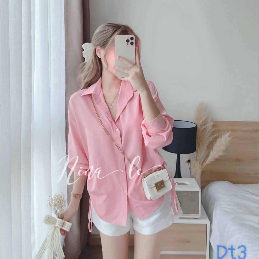 sét bộ sơ mi đi biển cực hot cá tính năng đông dx THỜI TRANG HHP