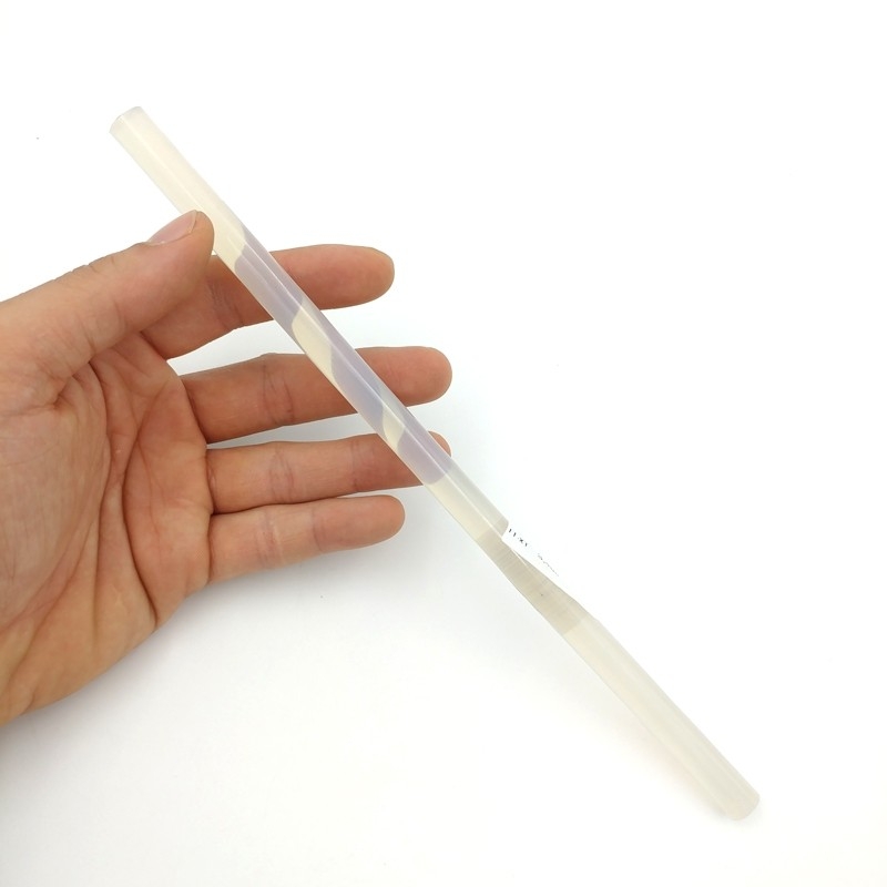 Keo Bắn Súng Lớn - OEM