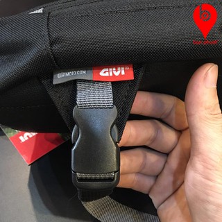 Túi Đeo Đùi Givi EA113B