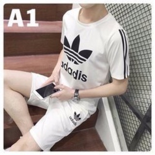 combo 3 set tt