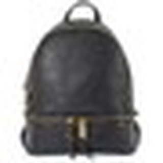 Ba lo Michael Kors Black Màu Đen ORDER
