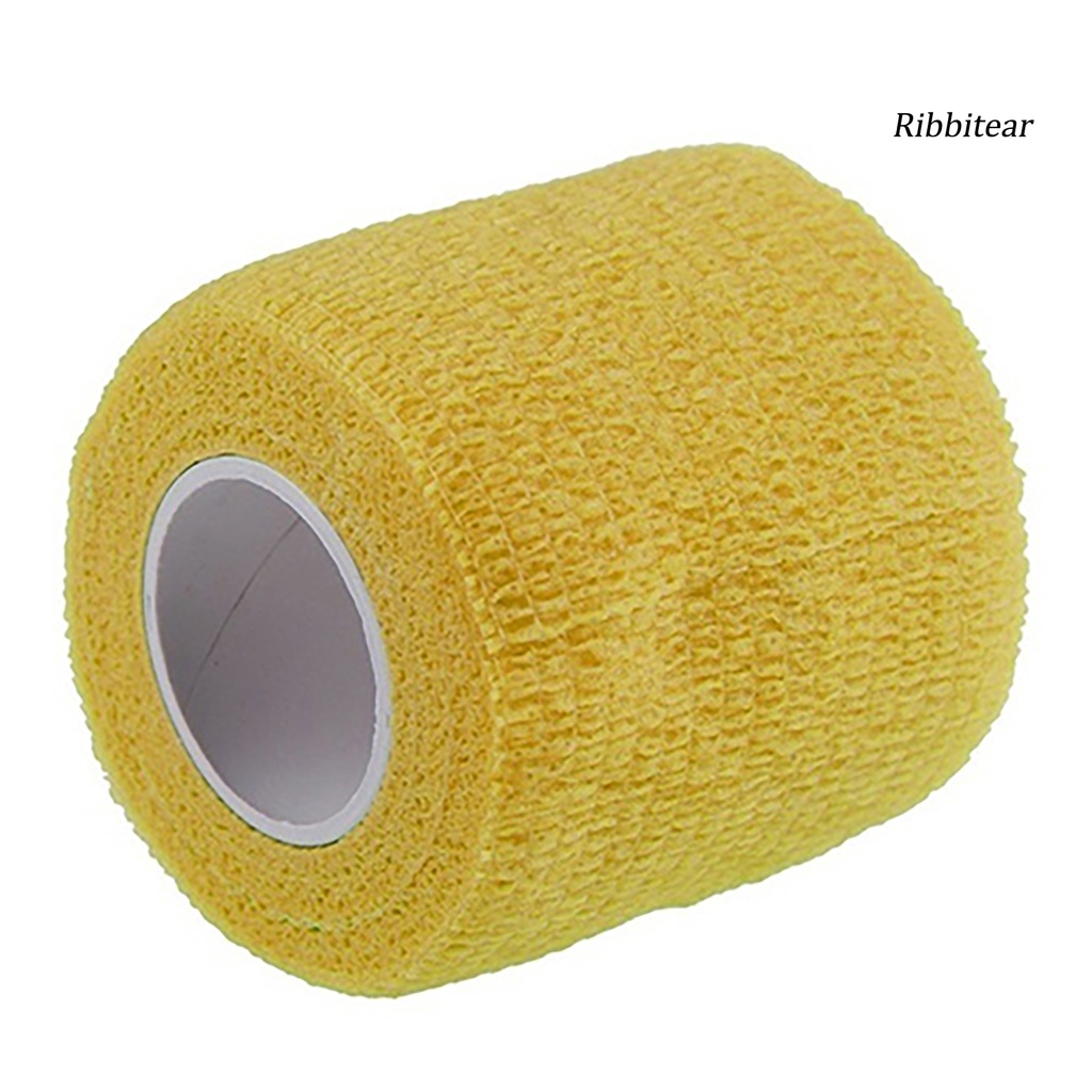 Băng Quấn Bảo Vệ Cổ Tay/Đầu Gối Khi Chơi Thể Thao/Bóng Đá/Bóng Rổ BG1