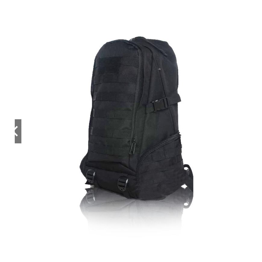 BALO LAPTOP - PHONG CÁCH ĐẶC NHIỆM SWAP