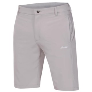 Quần short Lining Nam AKSR595-1