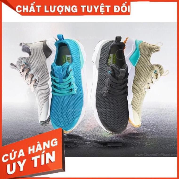 ! TẾT G [RẺ VÔ ĐỊCH] Giày Chạy Ultra Trail Phượt Leo Núi Hiking Trekking Rax All Terrain Cleopard 413 ️🥇 mới ' ) ུ ,