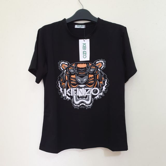 Áo Kenzo siêu cấp