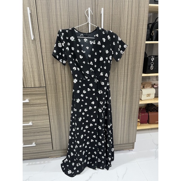 Thanh lia đầm EDINI