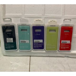 Ốp lưng chống bẩn silicone cover cho samsung Note 8