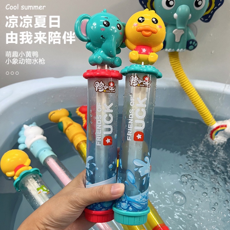 Bộ Đồ Chơi Plants Vs Zombie