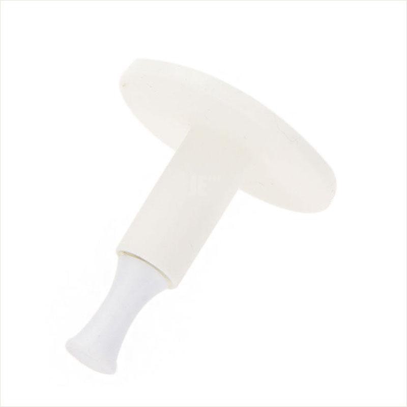 Phụ Kiện Chuyên Dụng Dành Cho Gậy Đánh golf