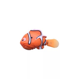 Cá cảnh ROBO, RẺ VÔ ĐỊCH