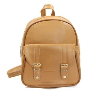 Balo mini cao cấp