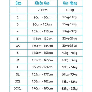 Áo thun Koder,áp thun in tay  ngắn giá rẻ cotton 65/35
