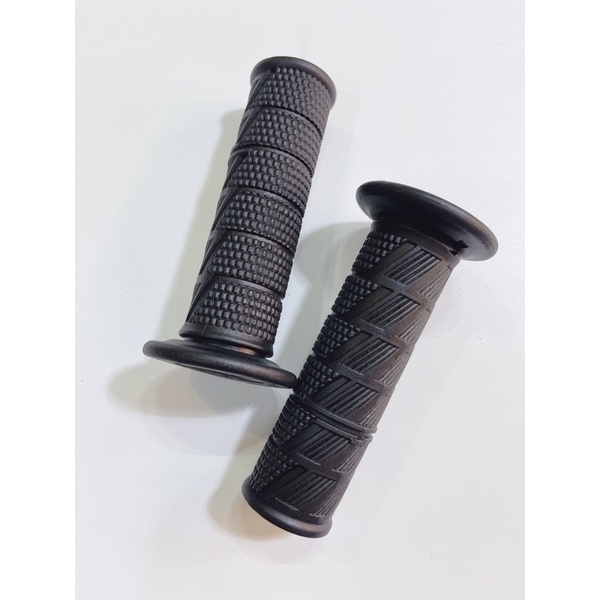 Cặp bao tay Takegawa hàng 1:1 cao cấp, lắp thông dụng xe máy