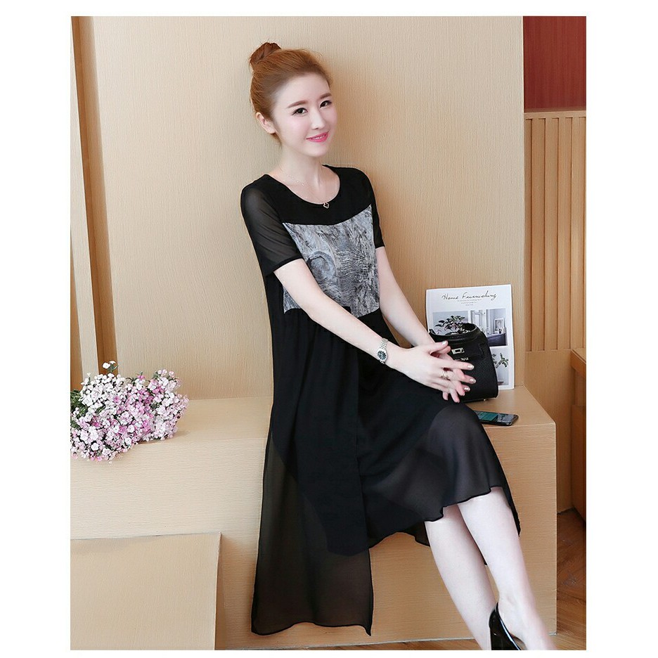 ĐẦM SUÔNG PHỐI TÀ LẠ MĂT