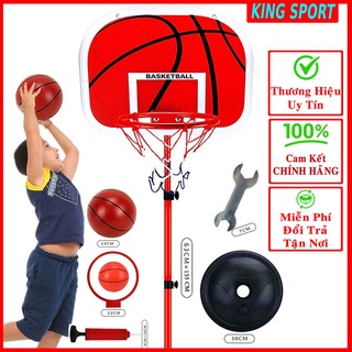 Siêu phẩm bóng đấm phản xạ lắc lư 2023 dành cho người lớn tặng găng boxing + bơm + kim bơm bóng, bảo hành 6 tháng
