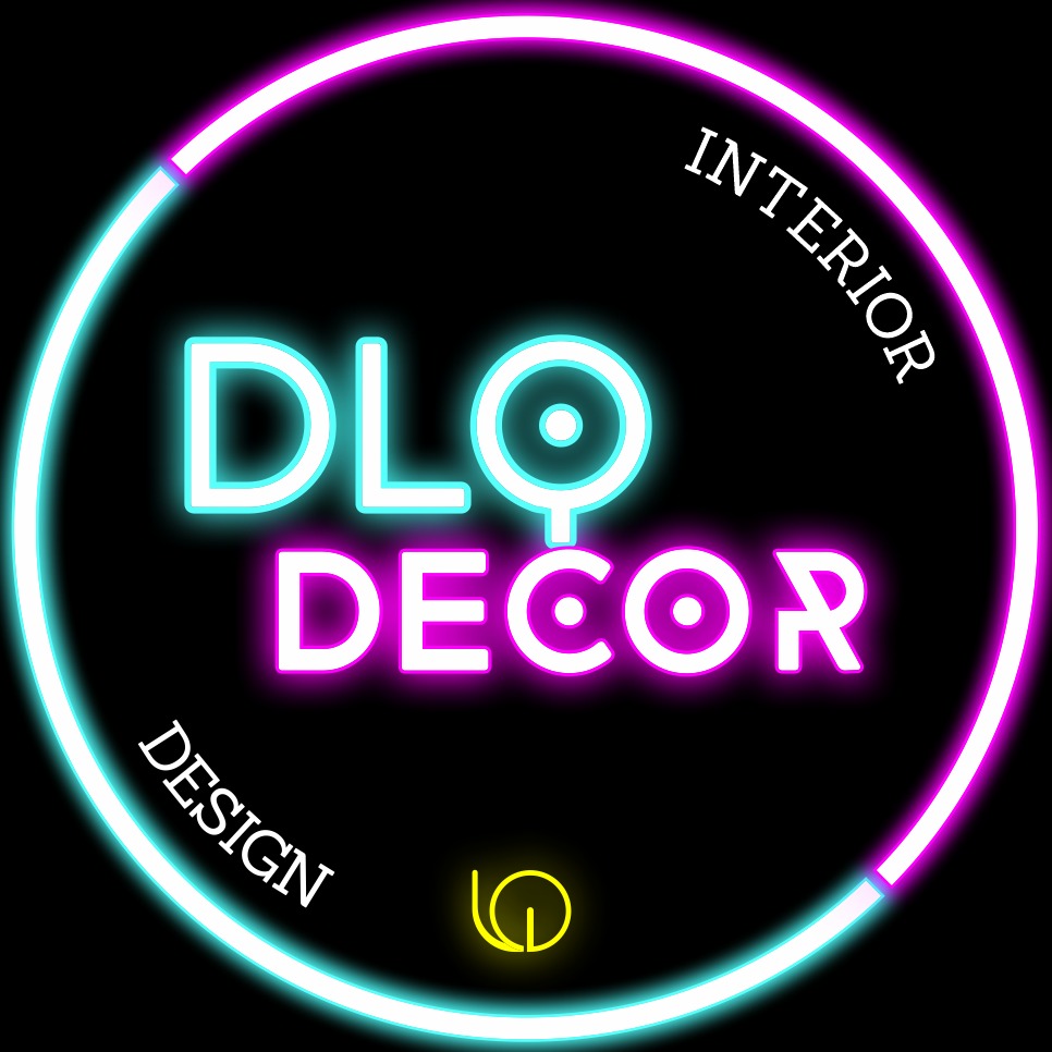 DLQdecor