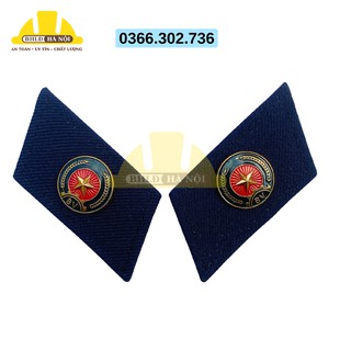 Ve áo bảo vệ