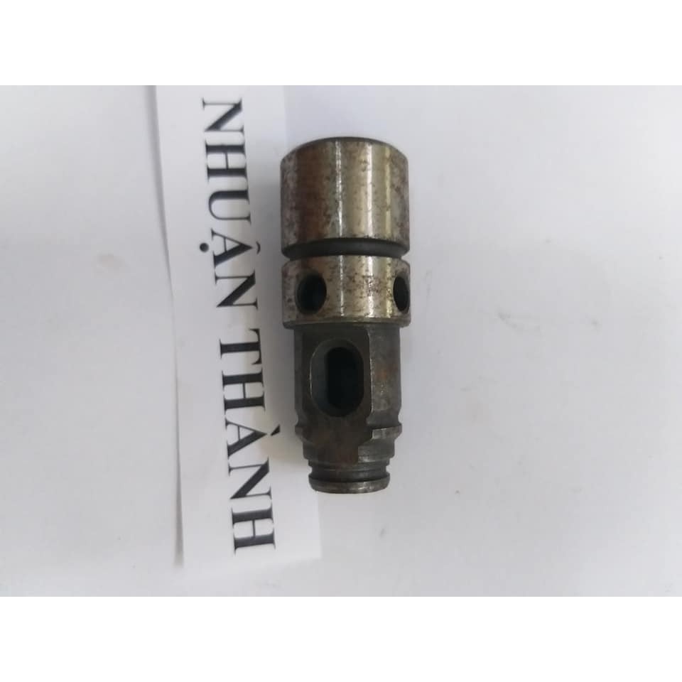 Đầu bi máy khoan bê tông 2-26 / Phụ kiện máy khoan