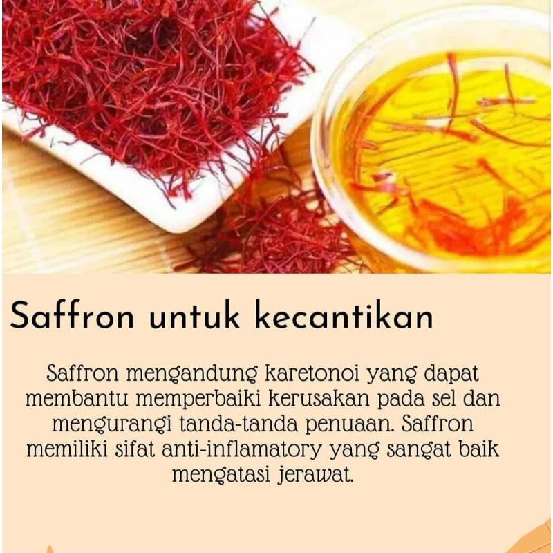 (Hàng Mới Về) Xà Phòng Rửa Mặt 100ml Giúp Dưỡng Ẩm Hiệu Quả | BigBuy360 - bigbuy360.vn
